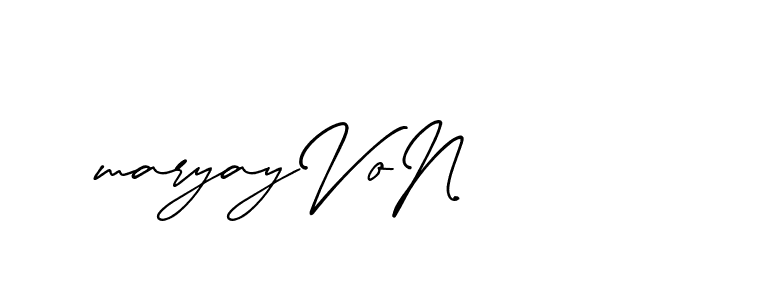 The best way (Buffalosignature-p7RWK) to make a short signature is to pick only two or three words in your name. The name Ceard include a total of six letters. For converting this name. Ceard signature style 2 images and pictures png