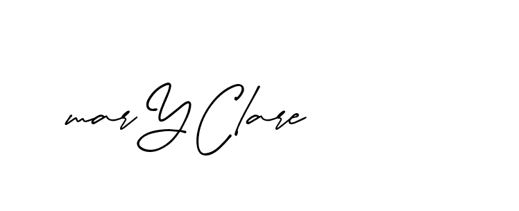 The best way (Buffalosignature-p7RWK) to make a short signature is to pick only two or three words in your name. The name Ceard include a total of six letters. For converting this name. Ceard signature style 2 images and pictures png