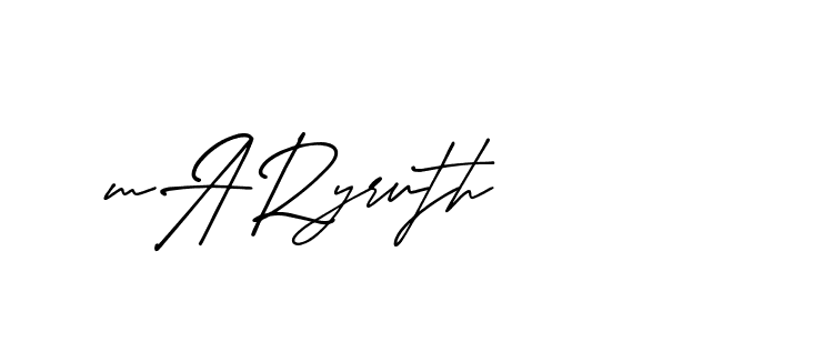 The best way (Buffalosignature-p7RWK) to make a short signature is to pick only two or three words in your name. The name Ceard include a total of six letters. For converting this name. Ceard signature style 2 images and pictures png