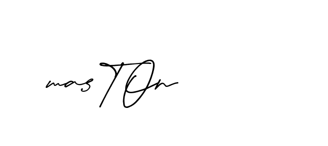 The best way (Buffalosignature-p7RWK) to make a short signature is to pick only two or three words in your name. The name Ceard include a total of six letters. For converting this name. Ceard signature style 2 images and pictures png
