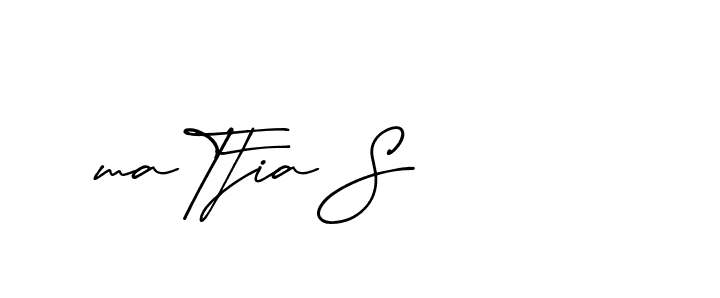 The best way (Buffalosignature-p7RWK) to make a short signature is to pick only two or three words in your name. The name Ceard include a total of six letters. For converting this name. Ceard signature style 2 images and pictures png