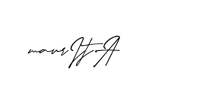 The best way (Buffalosignature-p7RWK) to make a short signature is to pick only two or three words in your name. The name Ceard include a total of six letters. For converting this name. Ceard signature style 2 images and pictures png