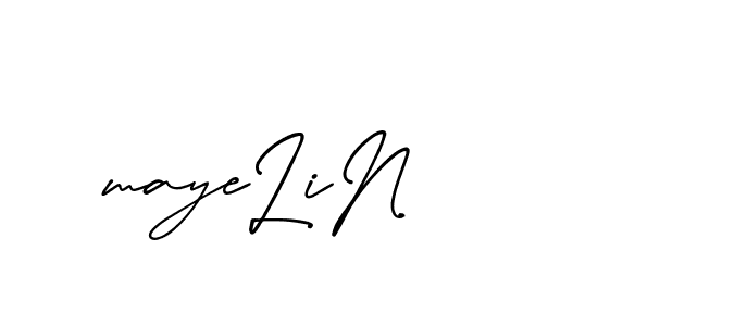 The best way (Buffalosignature-p7RWK) to make a short signature is to pick only two or three words in your name. The name Ceard include a total of six letters. For converting this name. Ceard signature style 2 images and pictures png