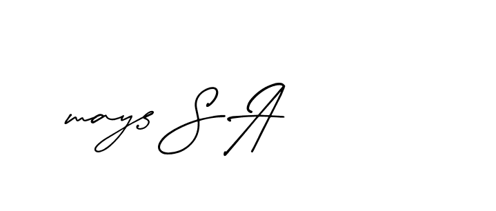 The best way (Buffalosignature-p7RWK) to make a short signature is to pick only two or three words in your name. The name Ceard include a total of six letters. For converting this name. Ceard signature style 2 images and pictures png