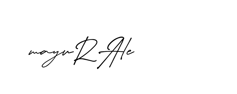 The best way (Buffalosignature-p7RWK) to make a short signature is to pick only two or three words in your name. The name Ceard include a total of six letters. For converting this name. Ceard signature style 2 images and pictures png