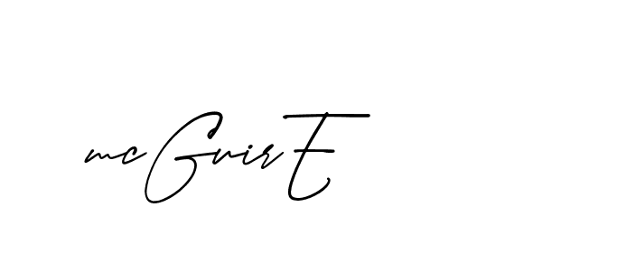 The best way (Buffalosignature-p7RWK) to make a short signature is to pick only two or three words in your name. The name Ceard include a total of six letters. For converting this name. Ceard signature style 2 images and pictures png