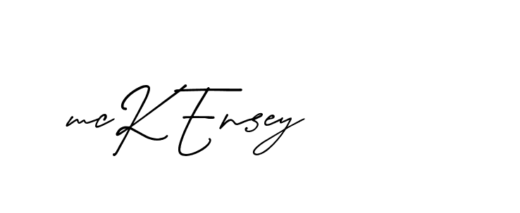 The best way (Buffalosignature-p7RWK) to make a short signature is to pick only two or three words in your name. The name Ceard include a total of six letters. For converting this name. Ceard signature style 2 images and pictures png