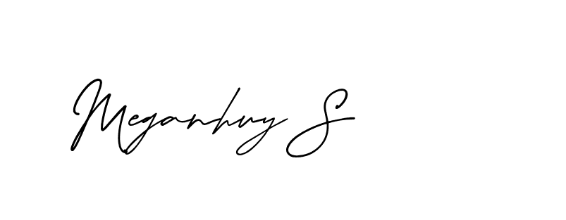 The best way (Buffalosignature-p7RWK) to make a short signature is to pick only two or three words in your name. The name Ceard include a total of six letters. For converting this name. Ceard signature style 2 images and pictures png