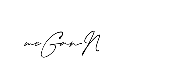 The best way (Buffalosignature-p7RWK) to make a short signature is to pick only two or three words in your name. The name Ceard include a total of six letters. For converting this name. Ceard signature style 2 images and pictures png