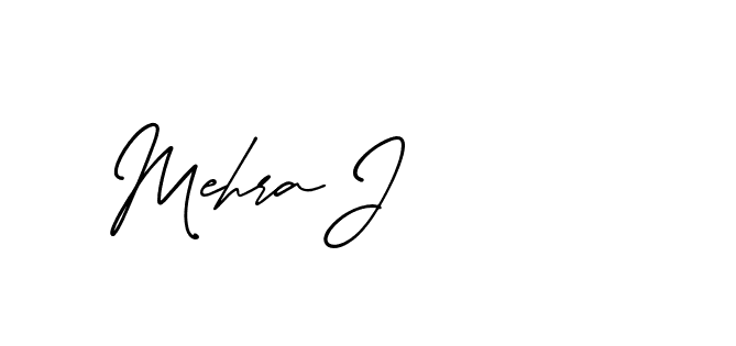 The best way (Buffalosignature-p7RWK) to make a short signature is to pick only two or three words in your name. The name Ceard include a total of six letters. For converting this name. Ceard signature style 2 images and pictures png