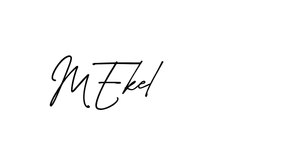 The best way (Buffalosignature-p7RWK) to make a short signature is to pick only two or three words in your name. The name Ceard include a total of six letters. For converting this name. Ceard signature style 2 images and pictures png