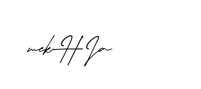 The best way (Buffalosignature-p7RWK) to make a short signature is to pick only two or three words in your name. The name Ceard include a total of six letters. For converting this name. Ceard signature style 2 images and pictures png