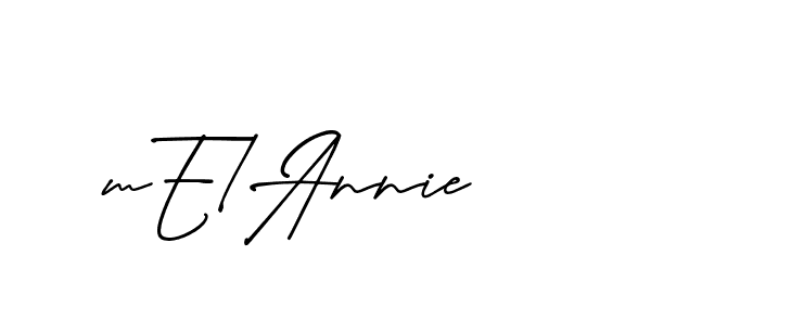 The best way (Buffalosignature-p7RWK) to make a short signature is to pick only two or three words in your name. The name Ceard include a total of six letters. For converting this name. Ceard signature style 2 images and pictures png