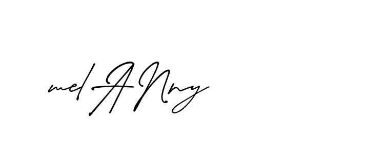 The best way (Buffalosignature-p7RWK) to make a short signature is to pick only two or three words in your name. The name Ceard include a total of six letters. For converting this name. Ceard signature style 2 images and pictures png