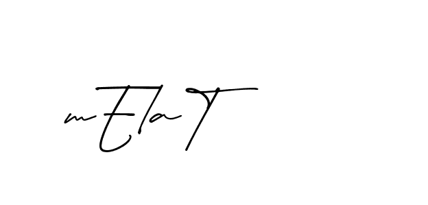 The best way (Buffalosignature-p7RWK) to make a short signature is to pick only two or three words in your name. The name Ceard include a total of six letters. For converting this name. Ceard signature style 2 images and pictures png