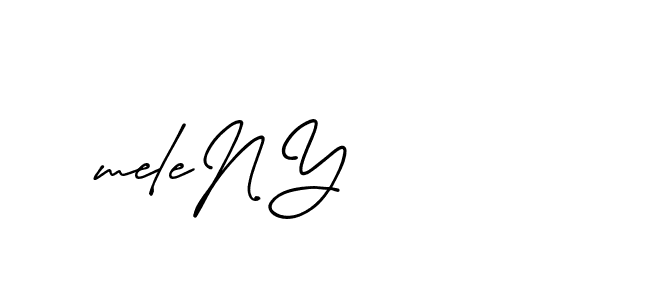 The best way (Buffalosignature-p7RWK) to make a short signature is to pick only two or three words in your name. The name Ceard include a total of six letters. For converting this name. Ceard signature style 2 images and pictures png