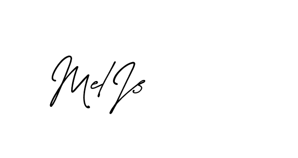 The best way (Buffalosignature-p7RWK) to make a short signature is to pick only two or three words in your name. The name Ceard include a total of six letters. For converting this name. Ceard signature style 2 images and pictures png