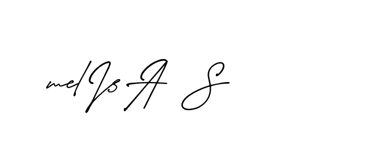 The best way (Buffalosignature-p7RWK) to make a short signature is to pick only two or three words in your name. The name Ceard include a total of six letters. For converting this name. Ceard signature style 2 images and pictures png