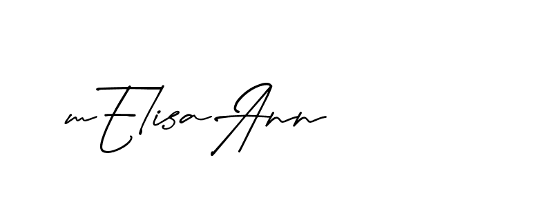 The best way (Buffalosignature-p7RWK) to make a short signature is to pick only two or three words in your name. The name Ceard include a total of six letters. For converting this name. Ceard signature style 2 images and pictures png