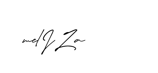 The best way (Buffalosignature-p7RWK) to make a short signature is to pick only two or three words in your name. The name Ceard include a total of six letters. For converting this name. Ceard signature style 2 images and pictures png