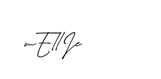 The best way (Buffalosignature-p7RWK) to make a short signature is to pick only two or three words in your name. The name Ceard include a total of six letters. For converting this name. Ceard signature style 2 images and pictures png