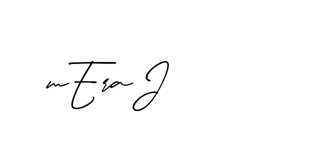 The best way (Buffalosignature-p7RWK) to make a short signature is to pick only two or three words in your name. The name Ceard include a total of six letters. For converting this name. Ceard signature style 2 images and pictures png