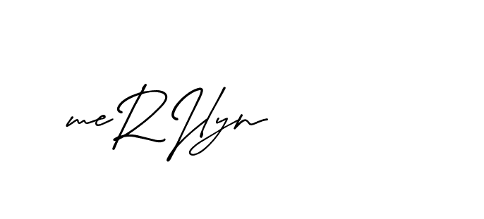 The best way (Buffalosignature-p7RWK) to make a short signature is to pick only two or three words in your name. The name Ceard include a total of six letters. For converting this name. Ceard signature style 2 images and pictures png
