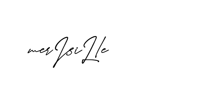 The best way (Buffalosignature-p7RWK) to make a short signature is to pick only two or three words in your name. The name Ceard include a total of six letters. For converting this name. Ceard signature style 2 images and pictures png