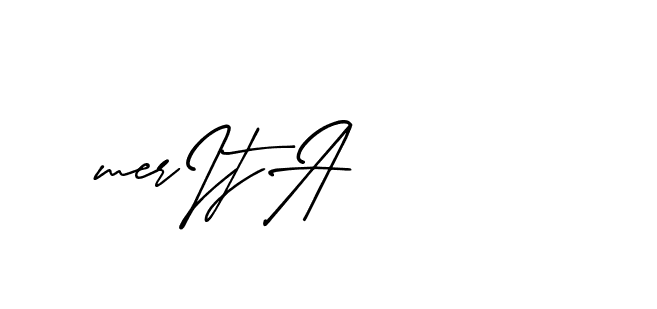 The best way (Buffalosignature-p7RWK) to make a short signature is to pick only two or three words in your name. The name Ceard include a total of six letters. For converting this name. Ceard signature style 2 images and pictures png