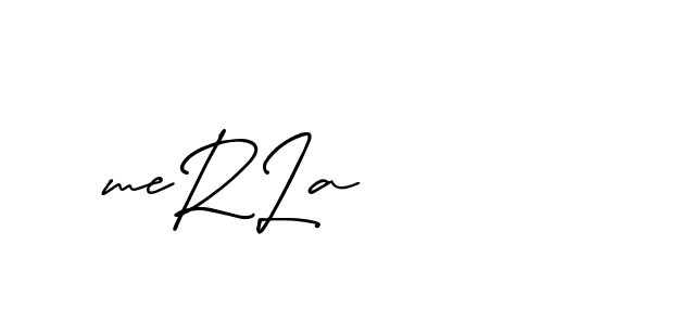 The best way (Buffalosignature-p7RWK) to make a short signature is to pick only two or three words in your name. The name Ceard include a total of six letters. For converting this name. Ceard signature style 2 images and pictures png