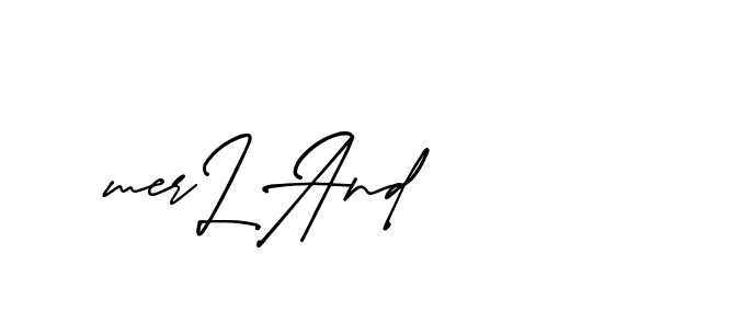 The best way (Buffalosignature-p7RWK) to make a short signature is to pick only two or three words in your name. The name Ceard include a total of six letters. For converting this name. Ceard signature style 2 images and pictures png