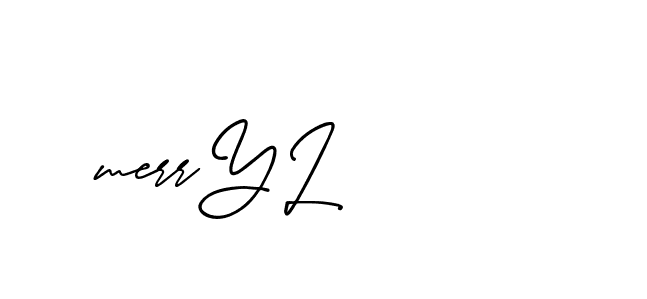 The best way (Buffalosignature-p7RWK) to make a short signature is to pick only two or three words in your name. The name Ceard include a total of six letters. For converting this name. Ceard signature style 2 images and pictures png