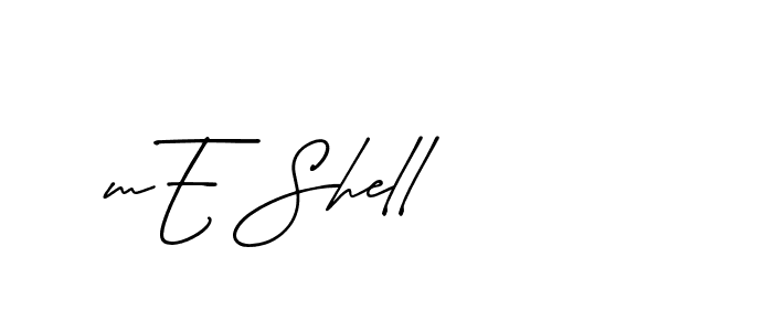 The best way (Buffalosignature-p7RWK) to make a short signature is to pick only two or three words in your name. The name Ceard include a total of six letters. For converting this name. Ceard signature style 2 images and pictures png