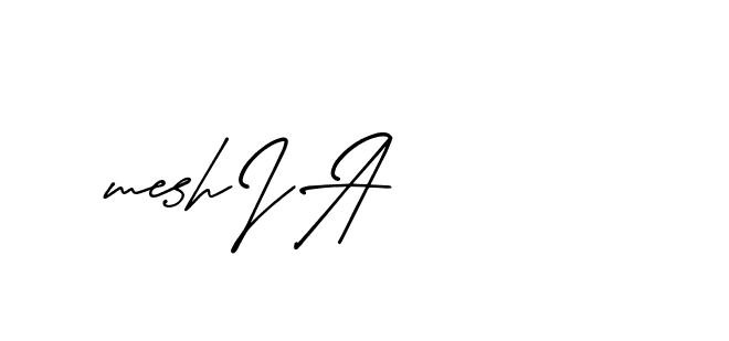 The best way (Buffalosignature-p7RWK) to make a short signature is to pick only two or three words in your name. The name Ceard include a total of six letters. For converting this name. Ceard signature style 2 images and pictures png