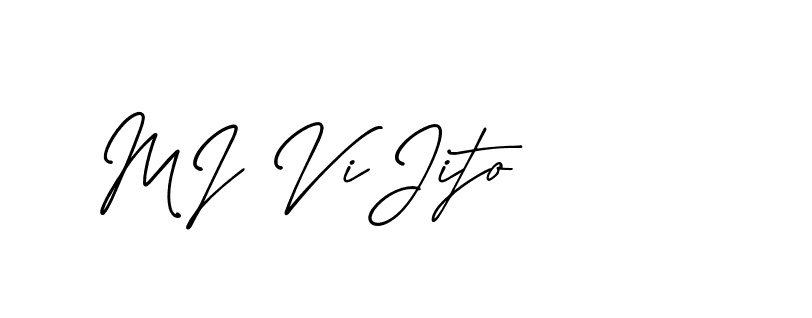 The best way (Buffalosignature-p7RWK) to make a short signature is to pick only two or three words in your name. The name Ceard include a total of six letters. For converting this name. Ceard signature style 2 images and pictures png