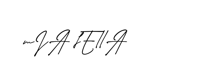 The best way (Buffalosignature-p7RWK) to make a short signature is to pick only two or three words in your name. The name Ceard include a total of six letters. For converting this name. Ceard signature style 2 images and pictures png
