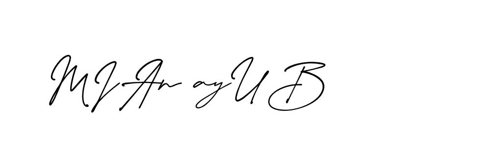 The best way (Buffalosignature-p7RWK) to make a short signature is to pick only two or three words in your name. The name Ceard include a total of six letters. For converting this name. Ceard signature style 2 images and pictures png