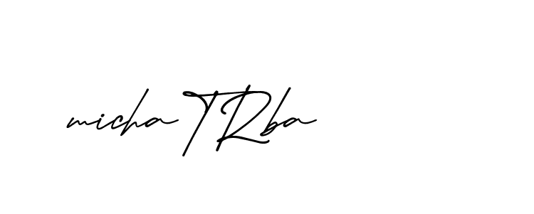 The best way (Buffalosignature-p7RWK) to make a short signature is to pick only two or three words in your name. The name Ceard include a total of six letters. For converting this name. Ceard signature style 2 images and pictures png