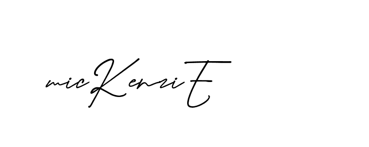 The best way (Buffalosignature-p7RWK) to make a short signature is to pick only two or three words in your name. The name Ceard include a total of six letters. For converting this name. Ceard signature style 2 images and pictures png