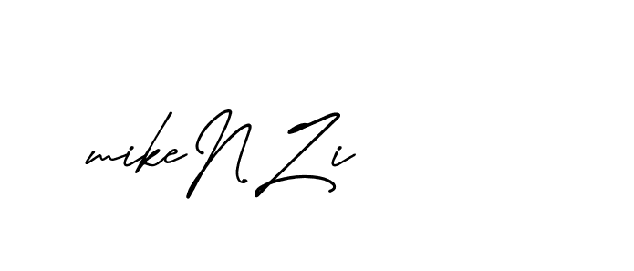 The best way (Buffalosignature-p7RWK) to make a short signature is to pick only two or three words in your name. The name Ceard include a total of six letters. For converting this name. Ceard signature style 2 images and pictures png