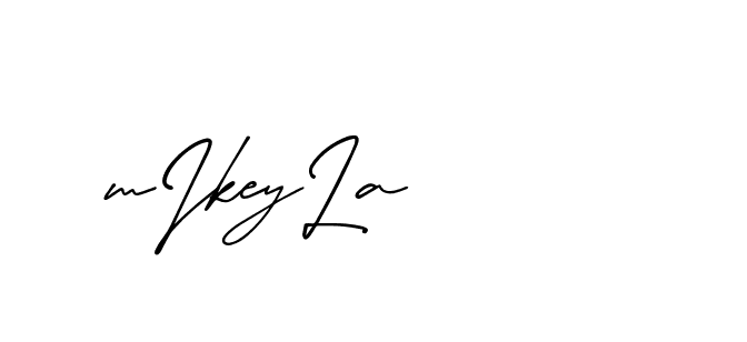The best way (Buffalosignature-p7RWK) to make a short signature is to pick only two or three words in your name. The name Ceard include a total of six letters. For converting this name. Ceard signature style 2 images and pictures png