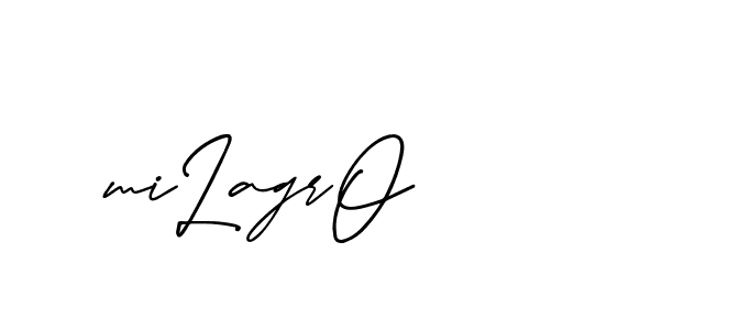 The best way (Buffalosignature-p7RWK) to make a short signature is to pick only two or three words in your name. The name Ceard include a total of six letters. For converting this name. Ceard signature style 2 images and pictures png