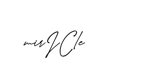 The best way (Buffalosignature-p7RWK) to make a short signature is to pick only two or three words in your name. The name Ceard include a total of six letters. For converting this name. Ceard signature style 2 images and pictures png