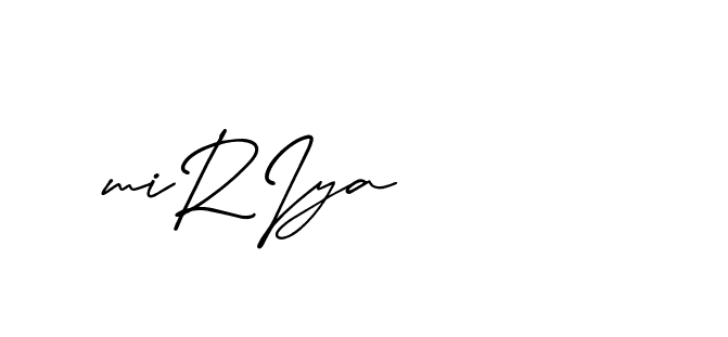 The best way (Buffalosignature-p7RWK) to make a short signature is to pick only two or three words in your name. The name Ceard include a total of six letters. For converting this name. Ceard signature style 2 images and pictures png