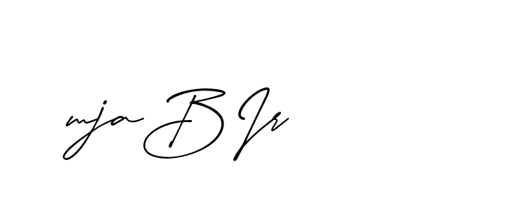 The best way (Buffalosignature-p7RWK) to make a short signature is to pick only two or three words in your name. The name Ceard include a total of six letters. For converting this name. Ceard signature style 2 images and pictures png