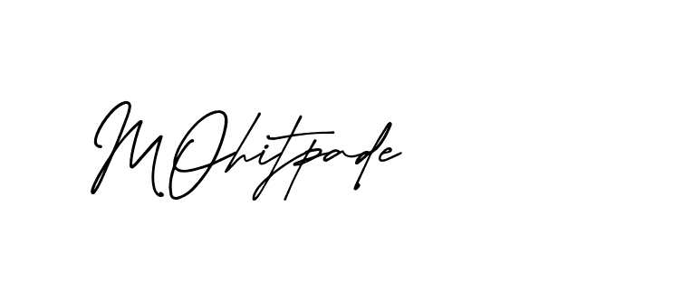 The best way (Buffalosignature-p7RWK) to make a short signature is to pick only two or three words in your name. The name Ceard include a total of six letters. For converting this name. Ceard signature style 2 images and pictures png