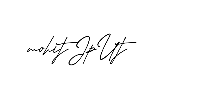 The best way (Buffalosignature-p7RWK) to make a short signature is to pick only two or three words in your name. The name Ceard include a total of six letters. For converting this name. Ceard signature style 2 images and pictures png