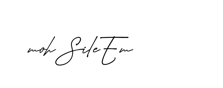 The best way (Buffalosignature-p7RWK) to make a short signature is to pick only two or three words in your name. The name Ceard include a total of six letters. For converting this name. Ceard signature style 2 images and pictures png