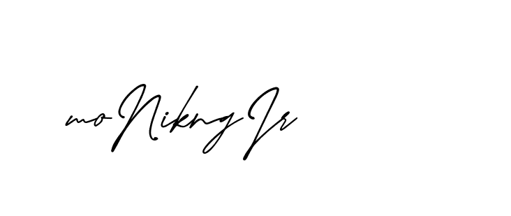 The best way (Buffalosignature-p7RWK) to make a short signature is to pick only two or three words in your name. The name Ceard include a total of six letters. For converting this name. Ceard signature style 2 images and pictures png