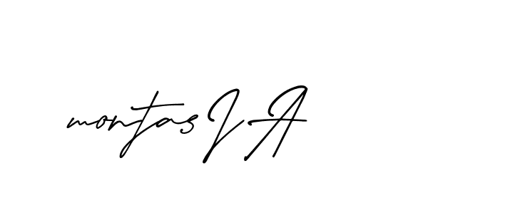 The best way (Buffalosignature-p7RWK) to make a short signature is to pick only two or three words in your name. The name Ceard include a total of six letters. For converting this name. Ceard signature style 2 images and pictures png